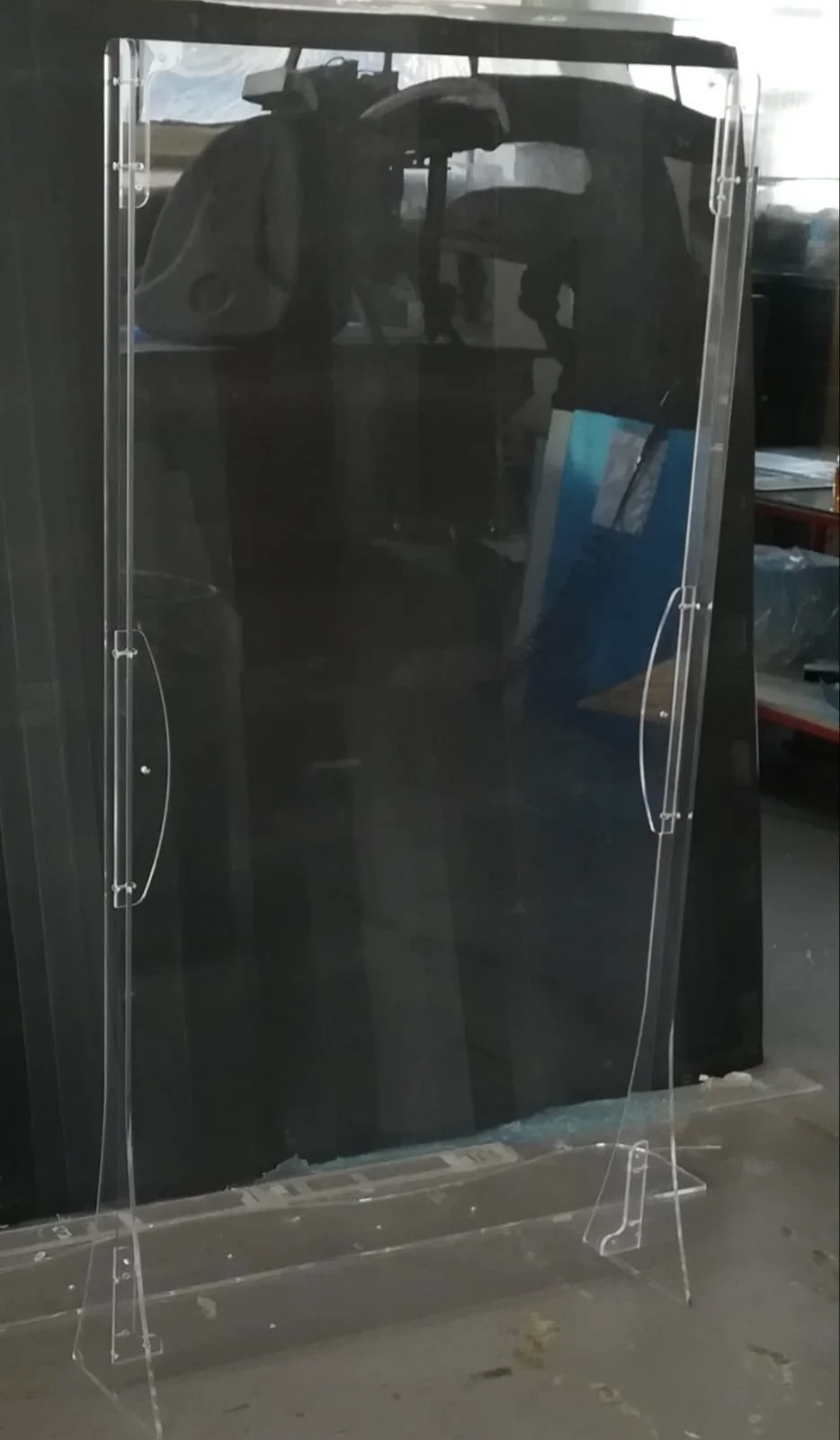 WhatsApp Image 2025-07-25 at 15.34.20.jpeg