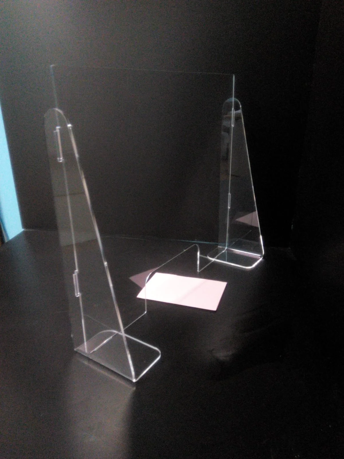 WhatsApp Image 2025-07-25 at 15.33.11.jpeg