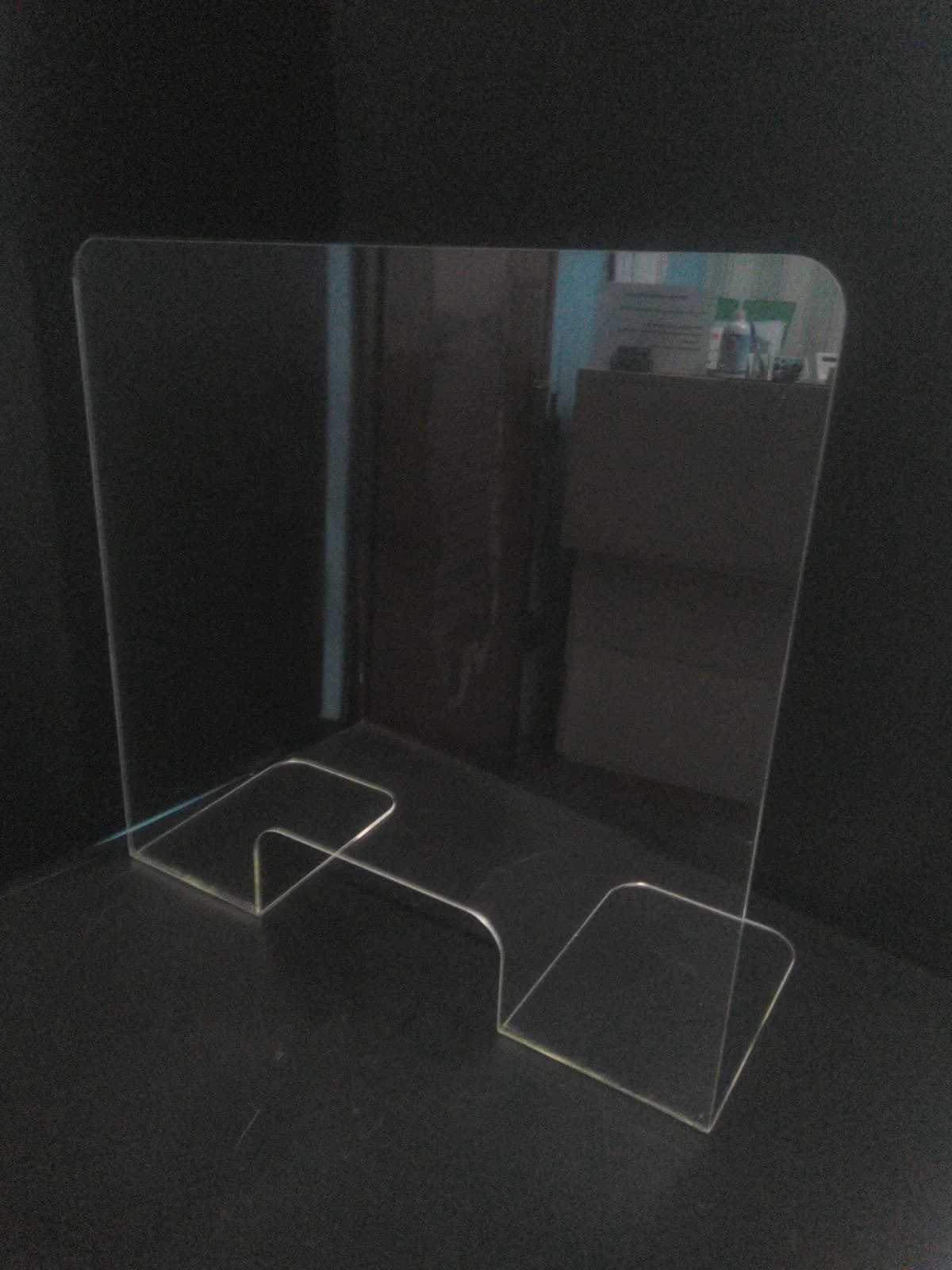 WhatsApp Image 2025-07-25 at 15.32.33.jpeg