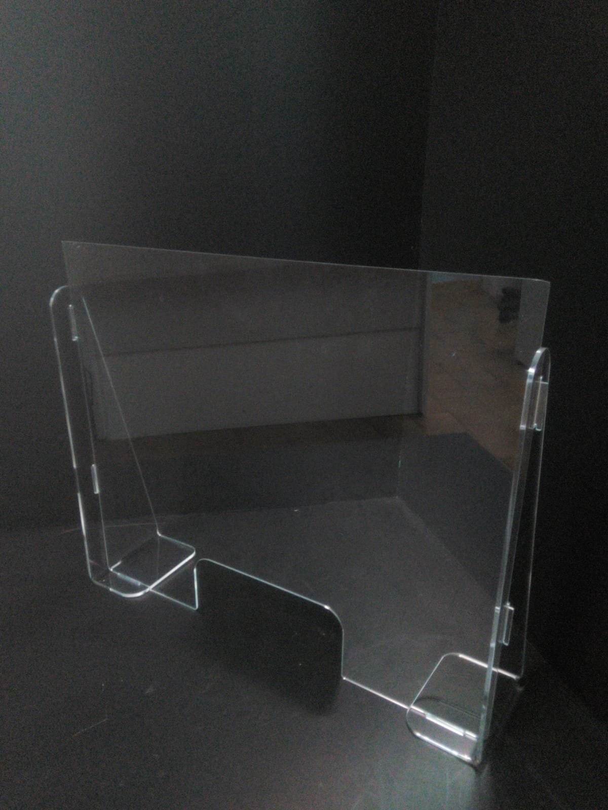 WhatsApp Image 2025-07-25 at 15.33.22.jpeg