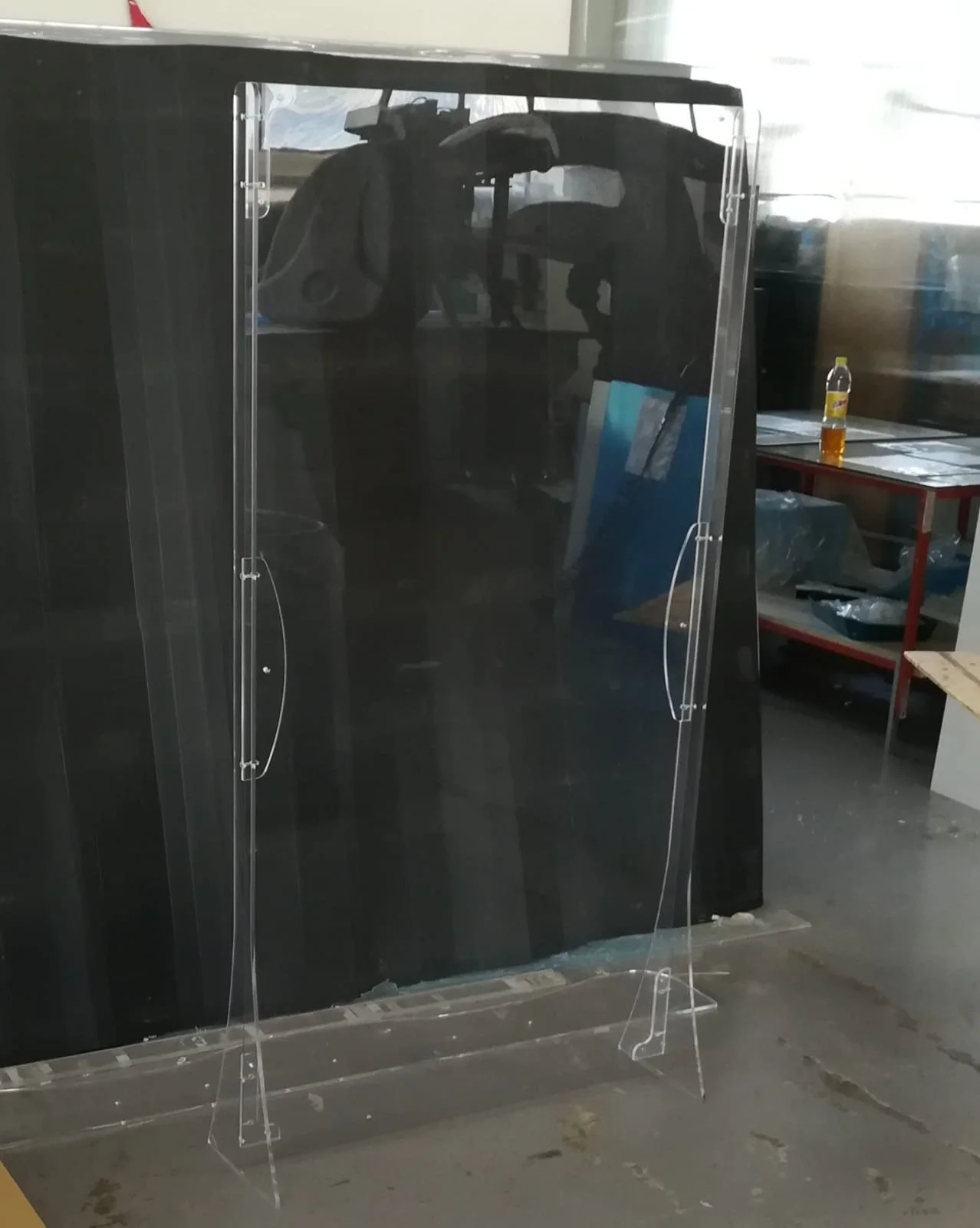 WhatsApp Image 2025-07-25 at 15.34.04.jpeg