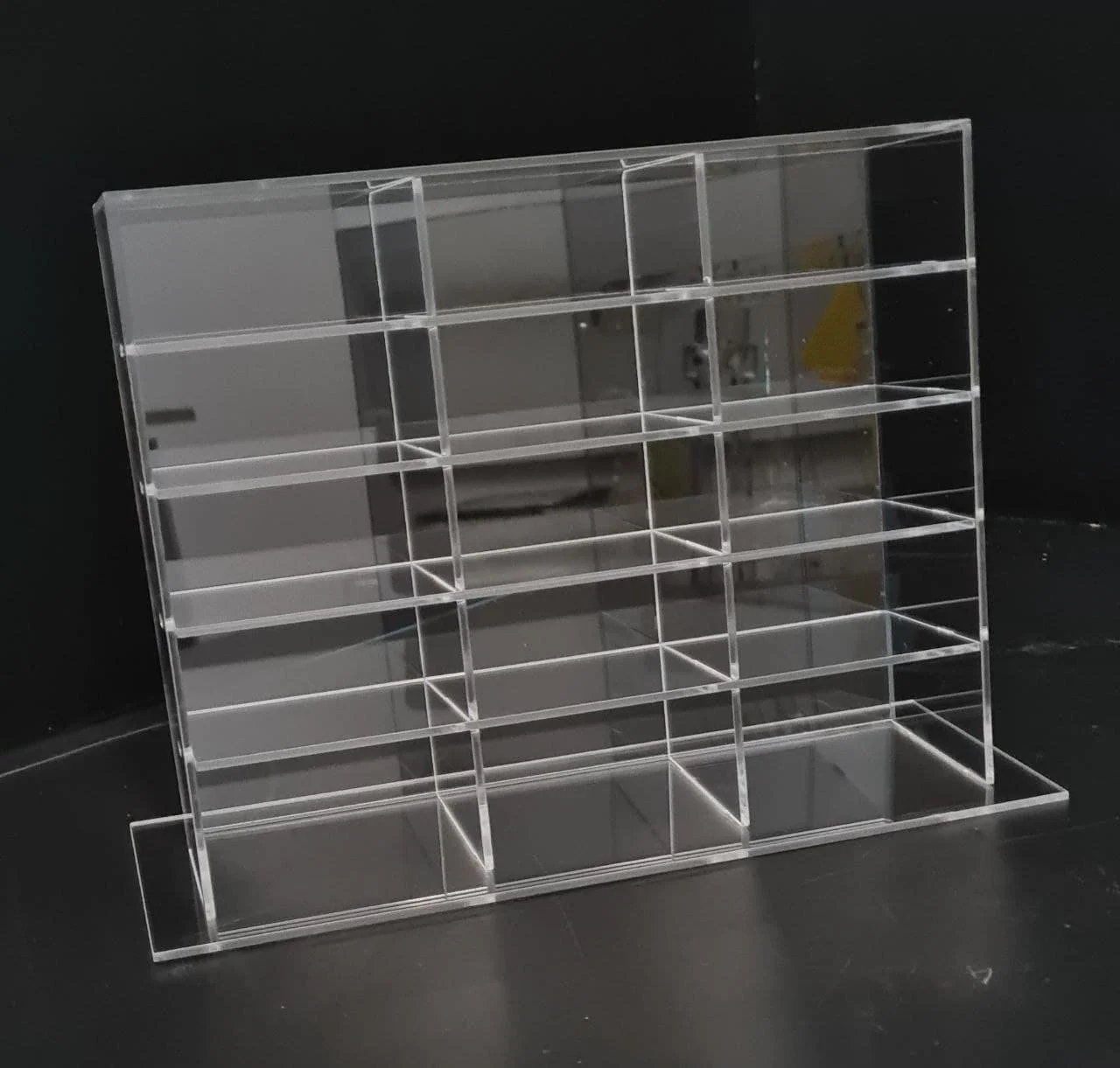 WhatsApp Image 2025-07-25 at 15.35.07.jpeg