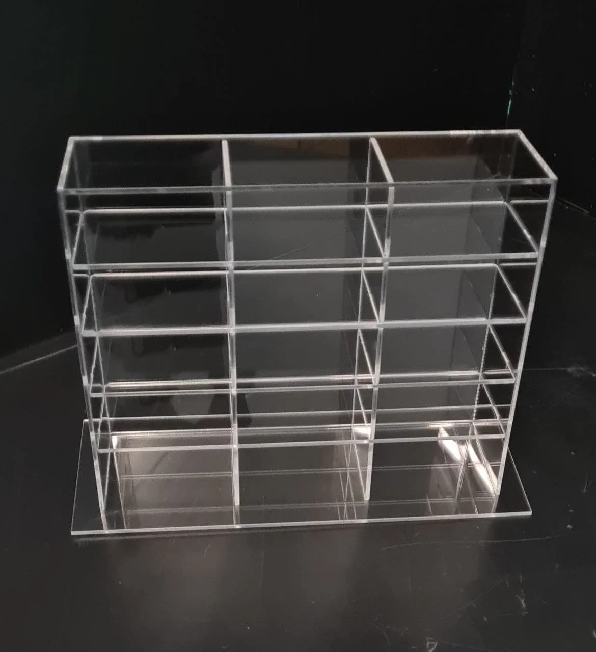 WhatsApp Image 2025-07-25 at 15.35.15.jpeg