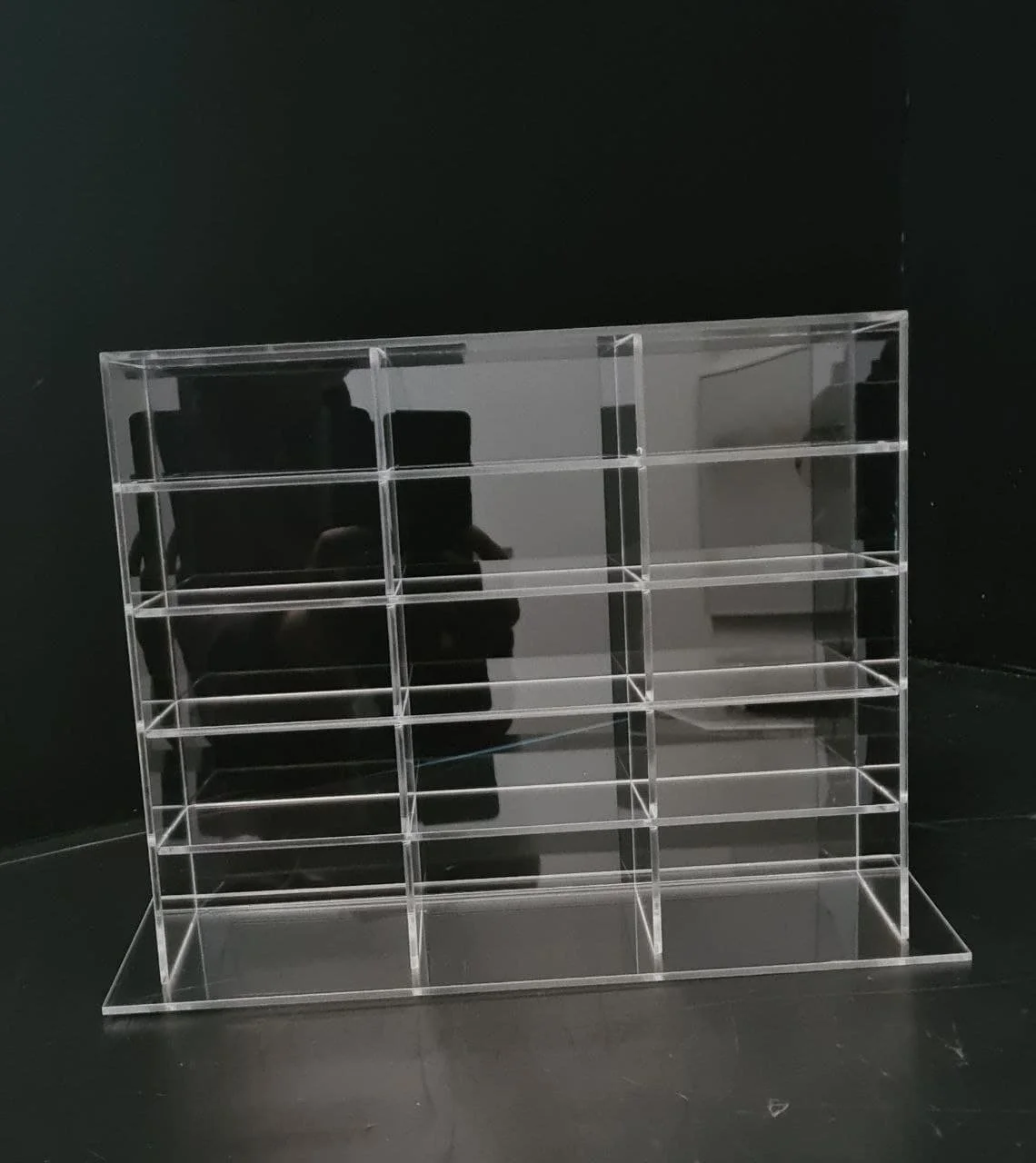 WhatsApp Image 2025-07-25 at 15.35.23.jpeg