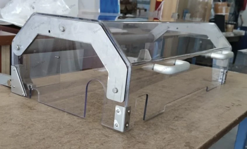 WhatsApp Image 2025-07-25 at 15.37.29.jpeg