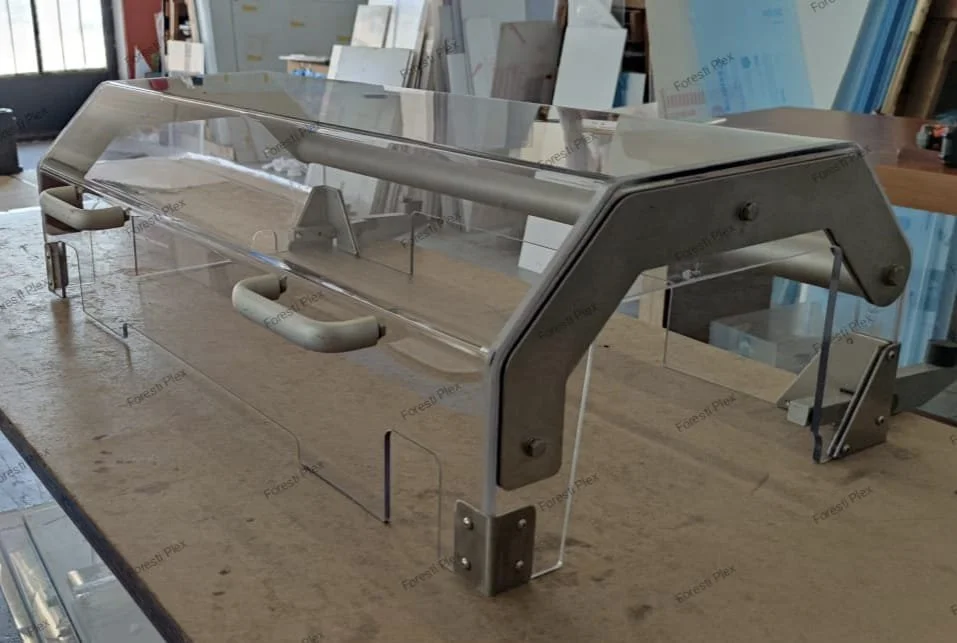 WhatsApp Image 2025-07-25 at 15.37.20.jpeg