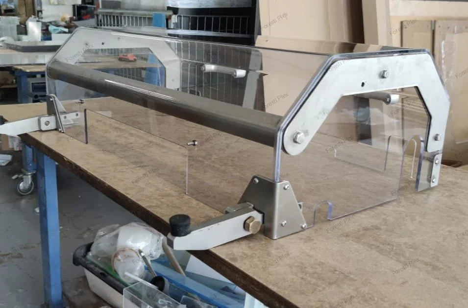 WhatsApp Image 2025-07-25 at 15.36.53.jpeg