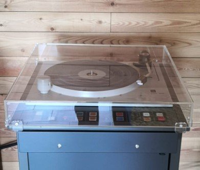 WhatsApp Image 2025-07-25 at 15.38.32.jpeg