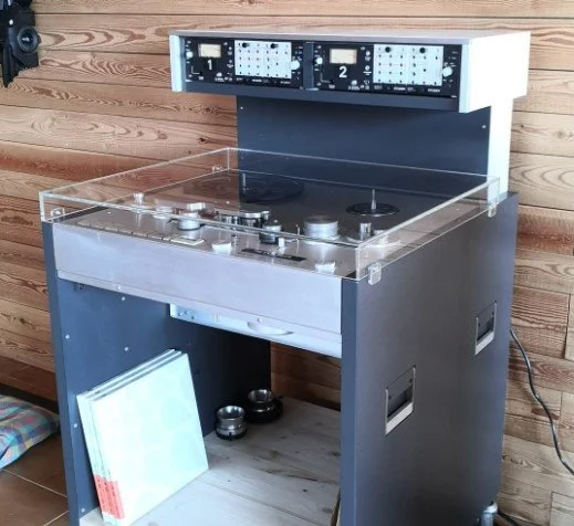 WhatsApp Image 2025-07-25 at 15.38.06.jpeg