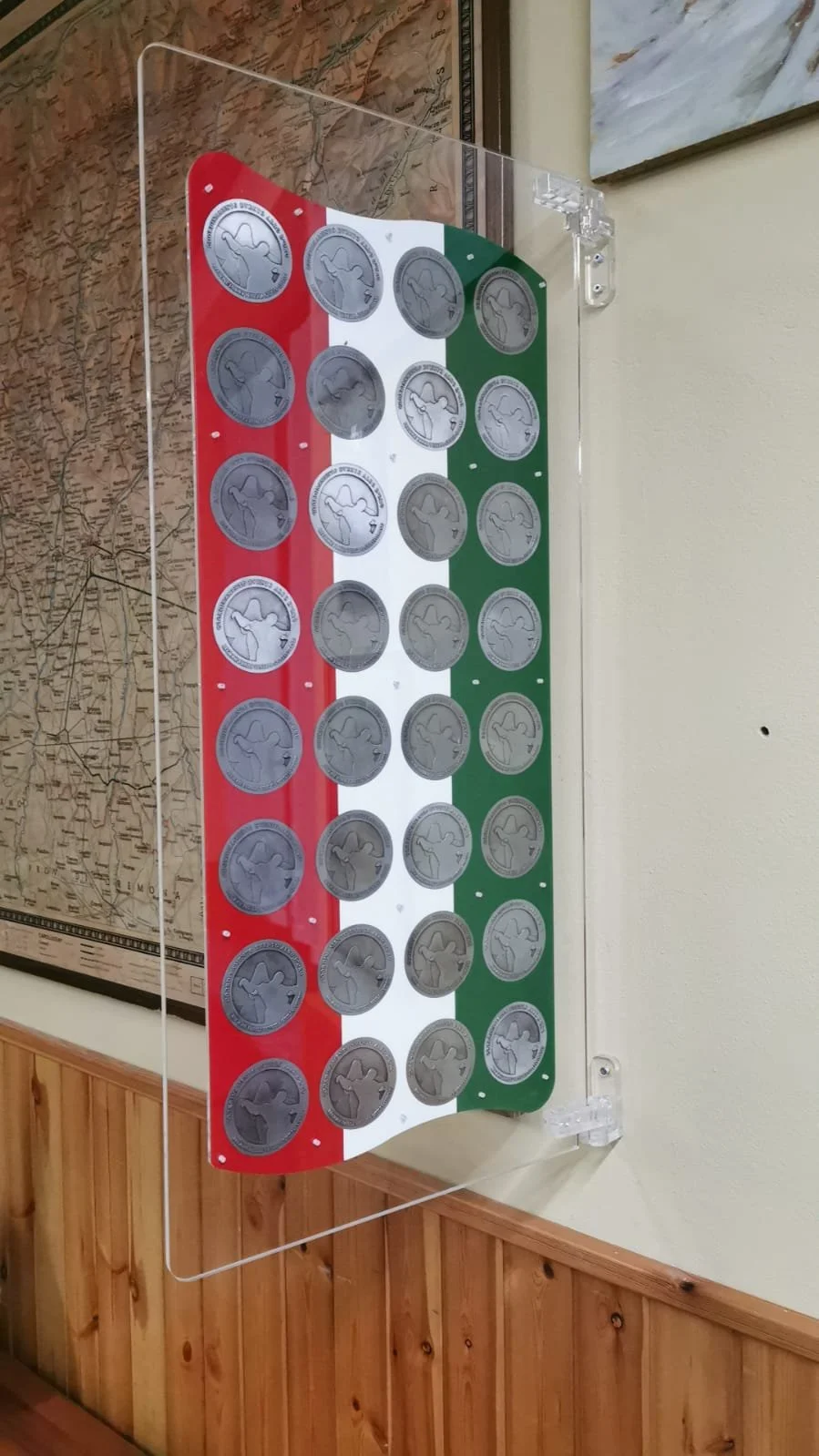 WhatsApp Image 2025-07-25 at 15.42.56.jpeg