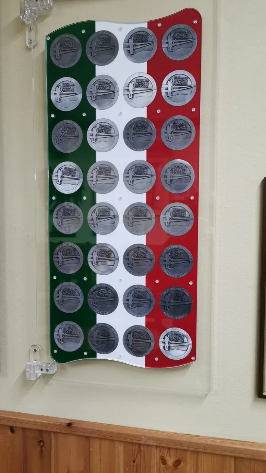 WhatsApp Image 2025-07-25 at 15.42.48.jpeg