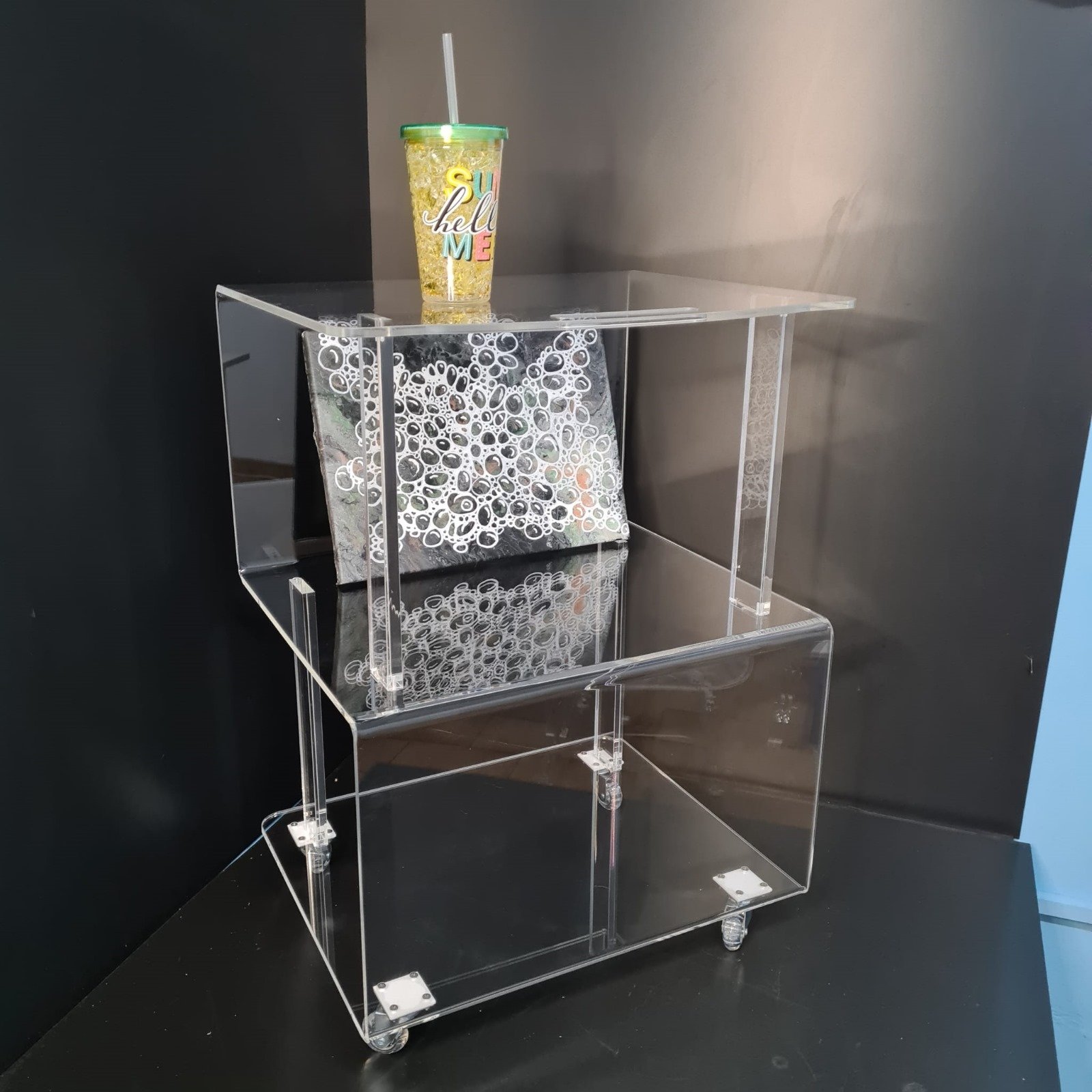 WhatsApp Image 2025-07-25 at 15.45.08.jpeg