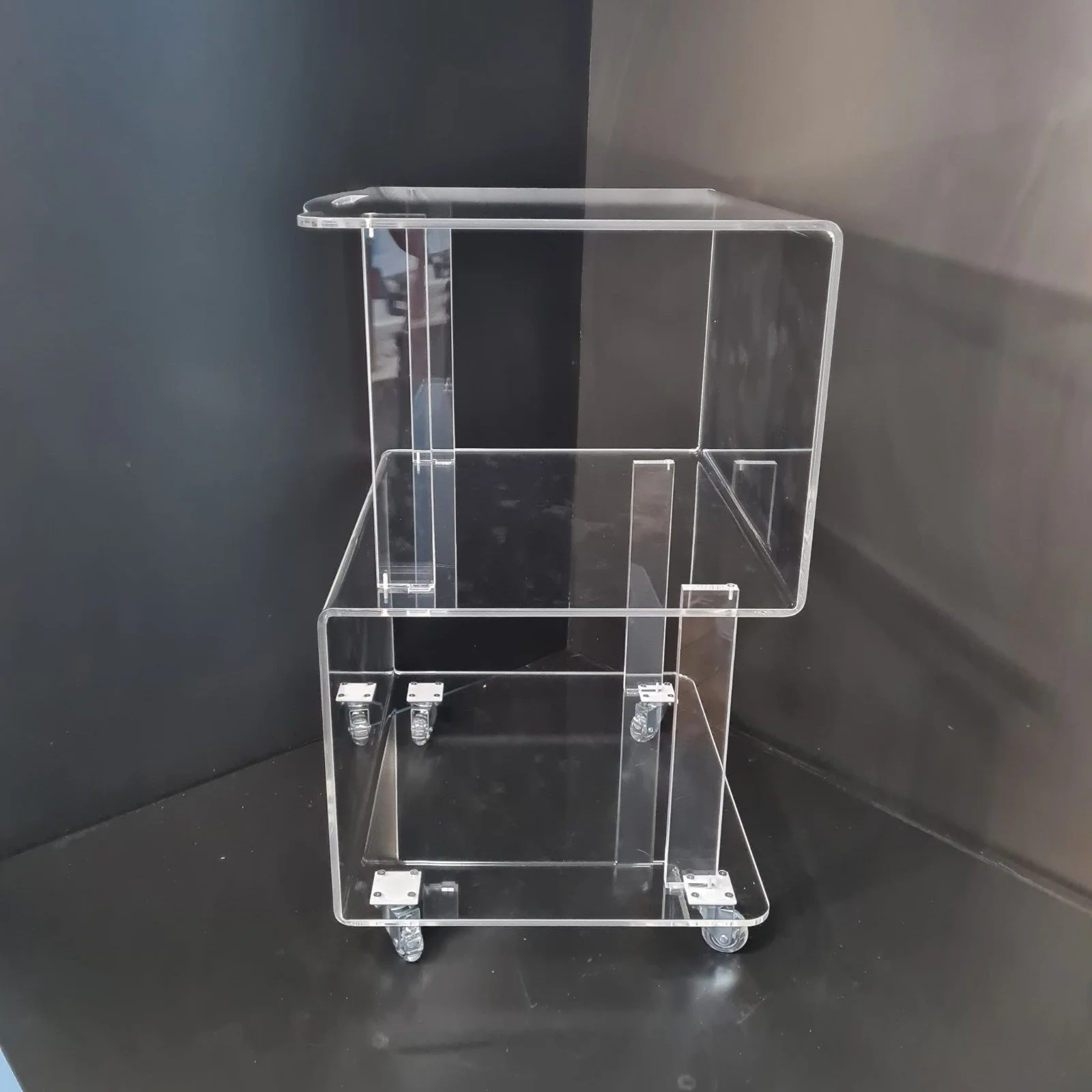 WhatsApp Image 2025-07-25 at 15.44.42.jpeg