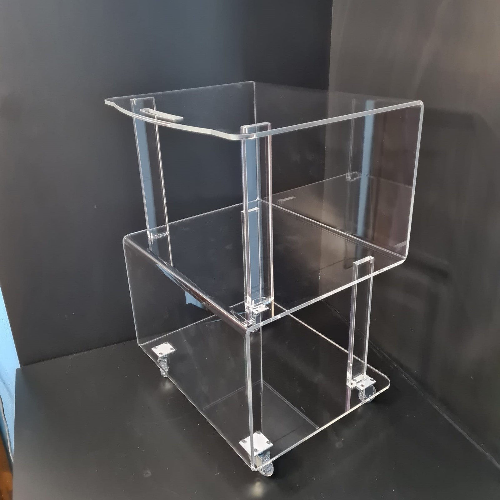 WhatsApp Image 2025-07-25 at 15.44.50.jpeg