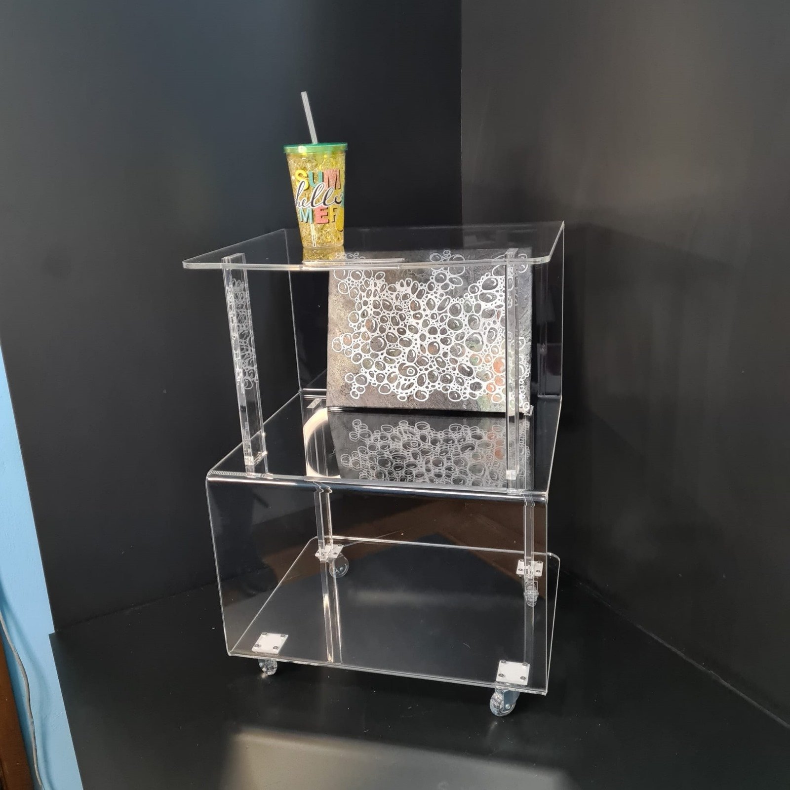 WhatsApp Image 2025-07-25 at 15.45.00.jpeg