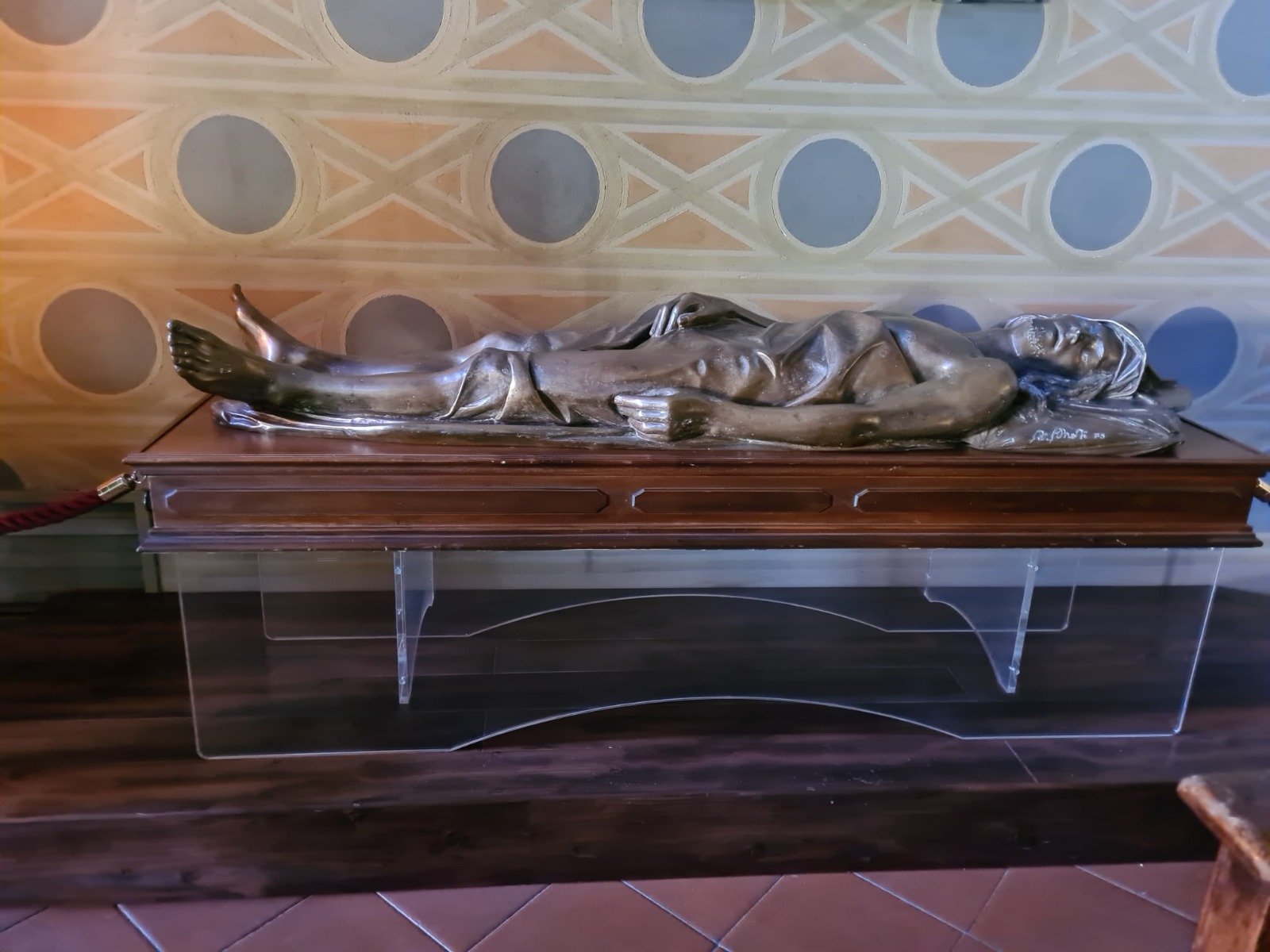 WhatsApp Image 2025-07-25 at 15.47.15.jpeg