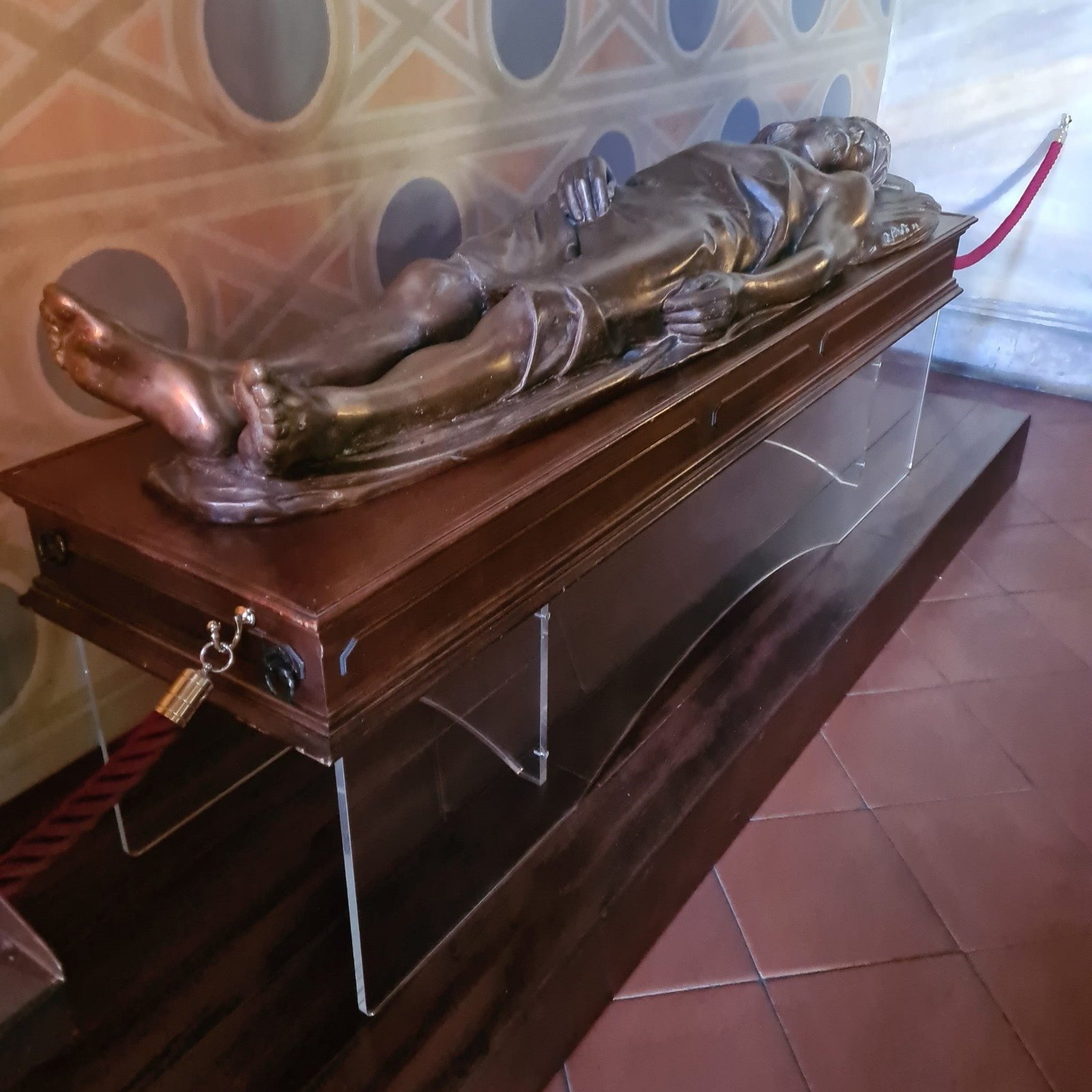 WhatsApp Image 2025-07-25 at 15.47.23.jpeg