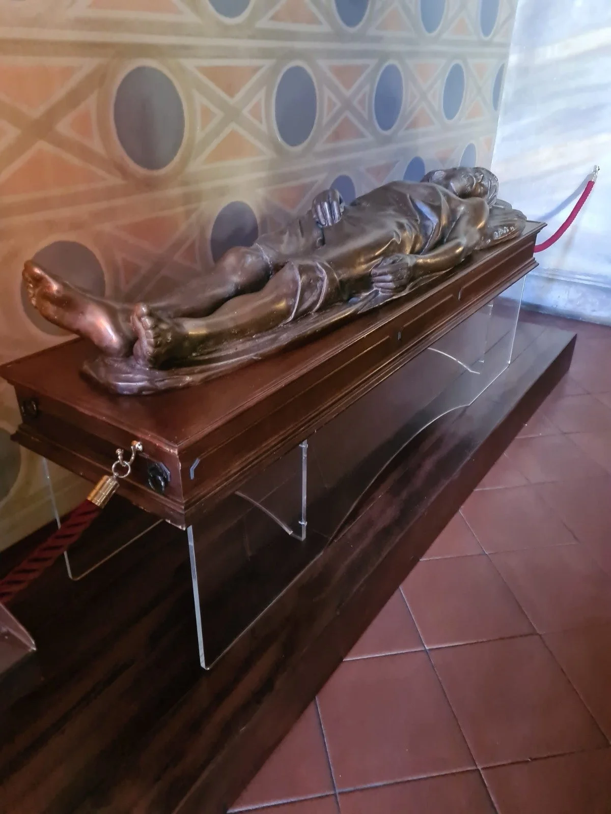 WhatsApp Image 2025-07-25 at 15.47.06.jpeg