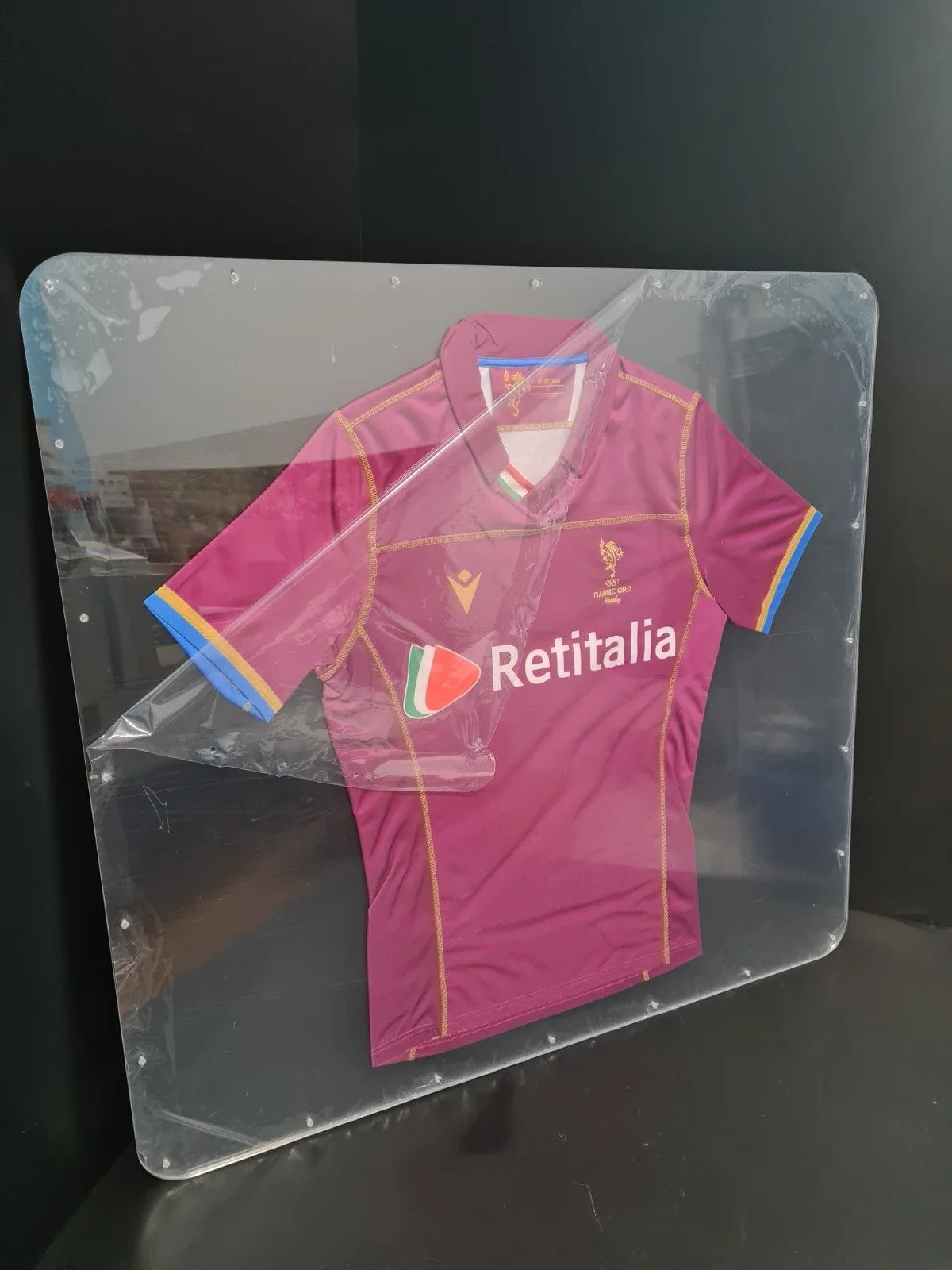 WhatsApp Image 2025-07-25 at 15.47.46.jpeg