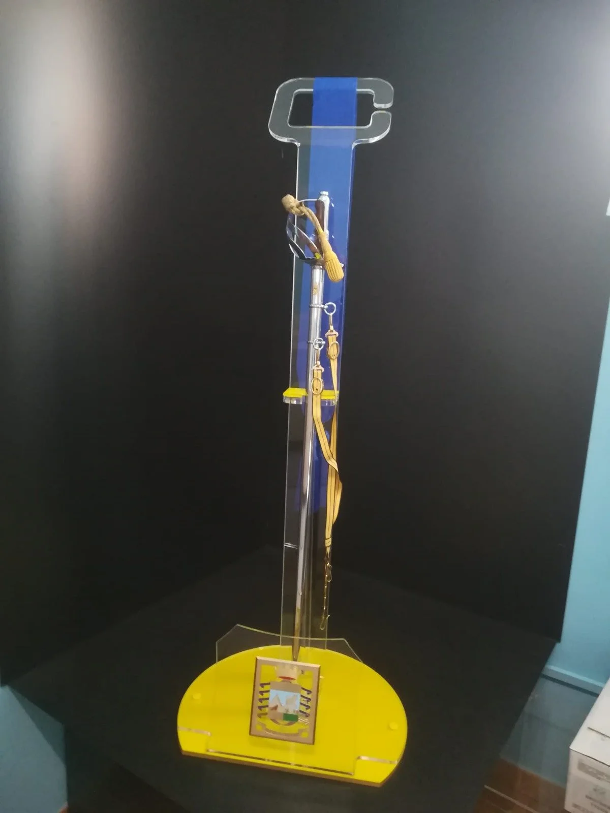 WhatsApp Image 2025-07-25 at 15.49.47.jpeg