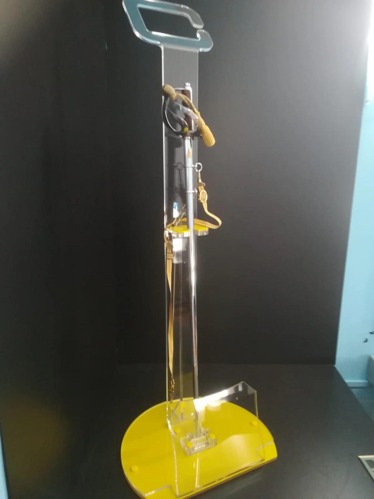 WhatsApp Image 2025-07-25 at 15.49.20.jpeg