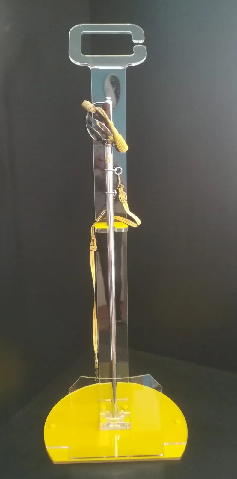 WhatsApp Image 2025-07-25 at 15.49.28.jpeg