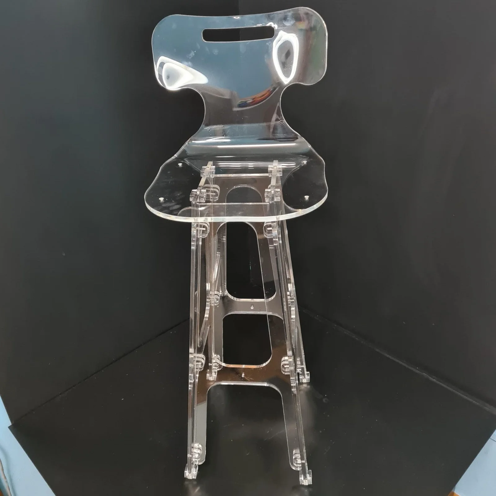 WhatsApp Image 2025-07-25 at 15.50.58.jpeg