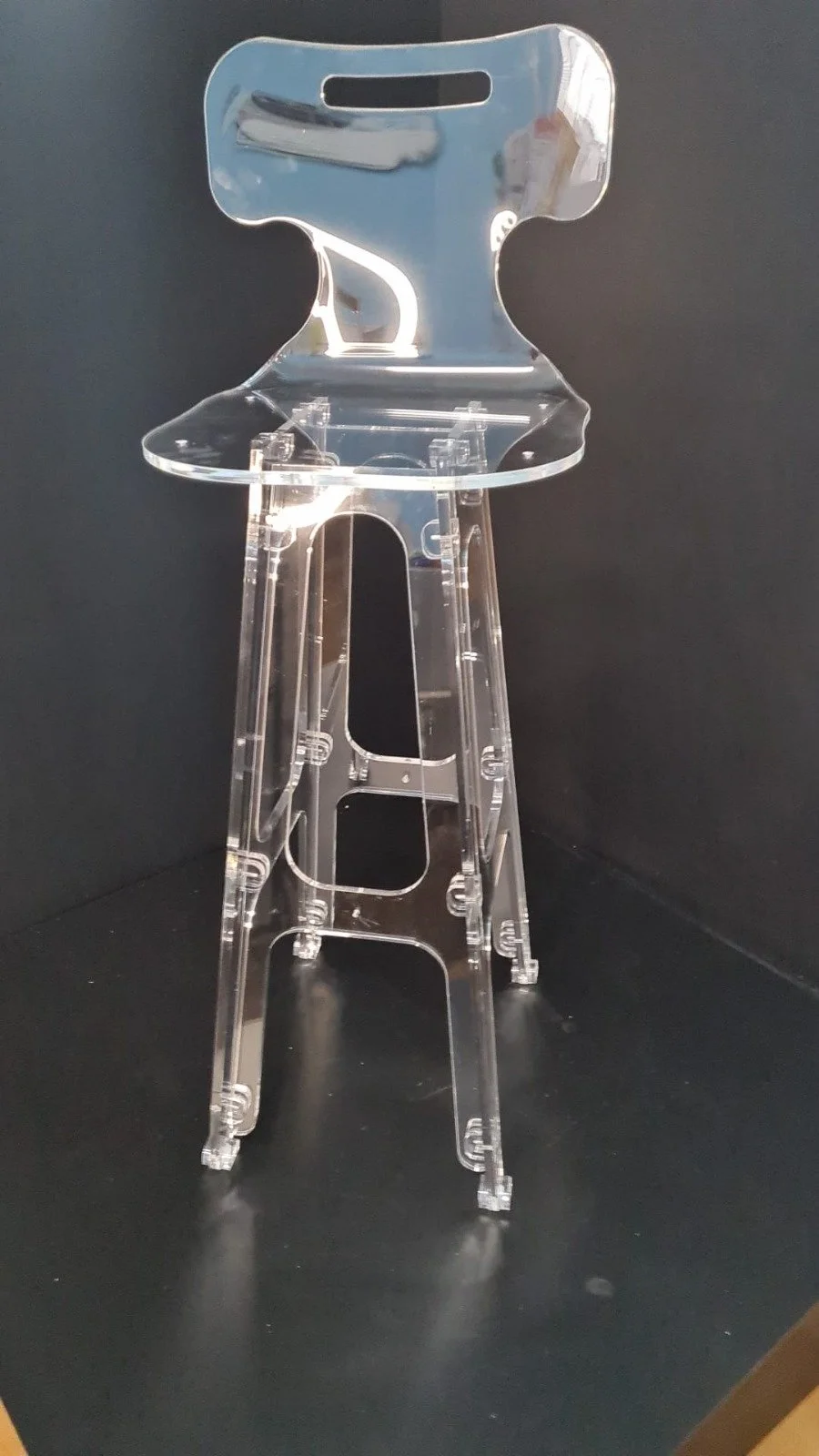 WhatsApp Image 2025-07-25 at 15.51.05.jpeg