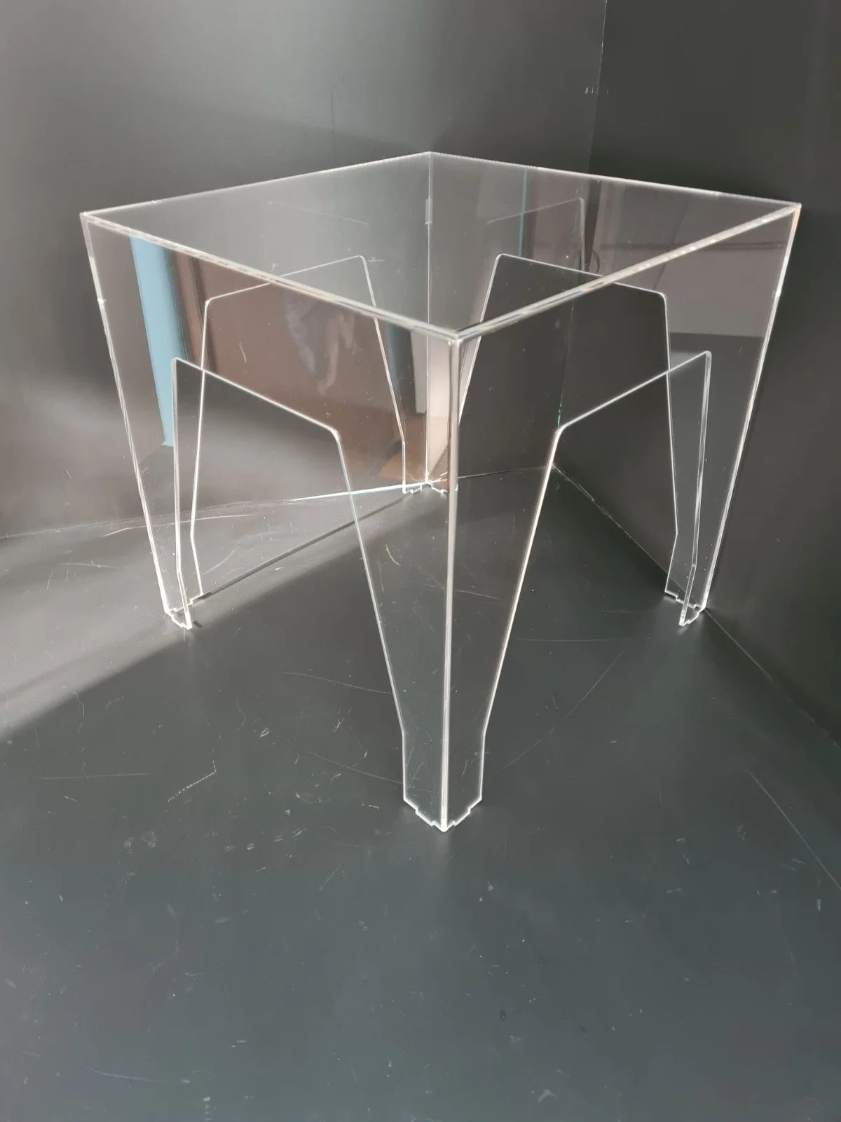 WhatsApp Image 2025-07-25 at 15.51.54.jpeg