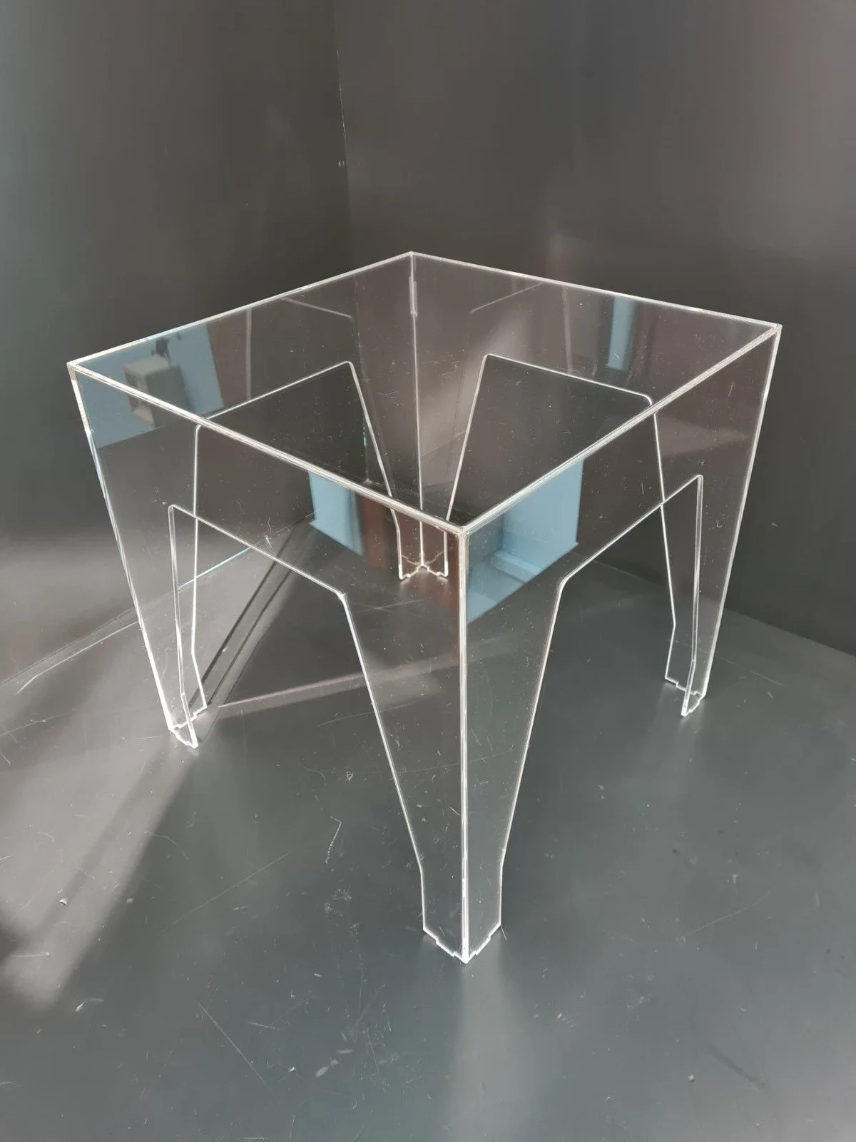 WhatsApp Image 2025-07-25 at 15.51.44.jpeg