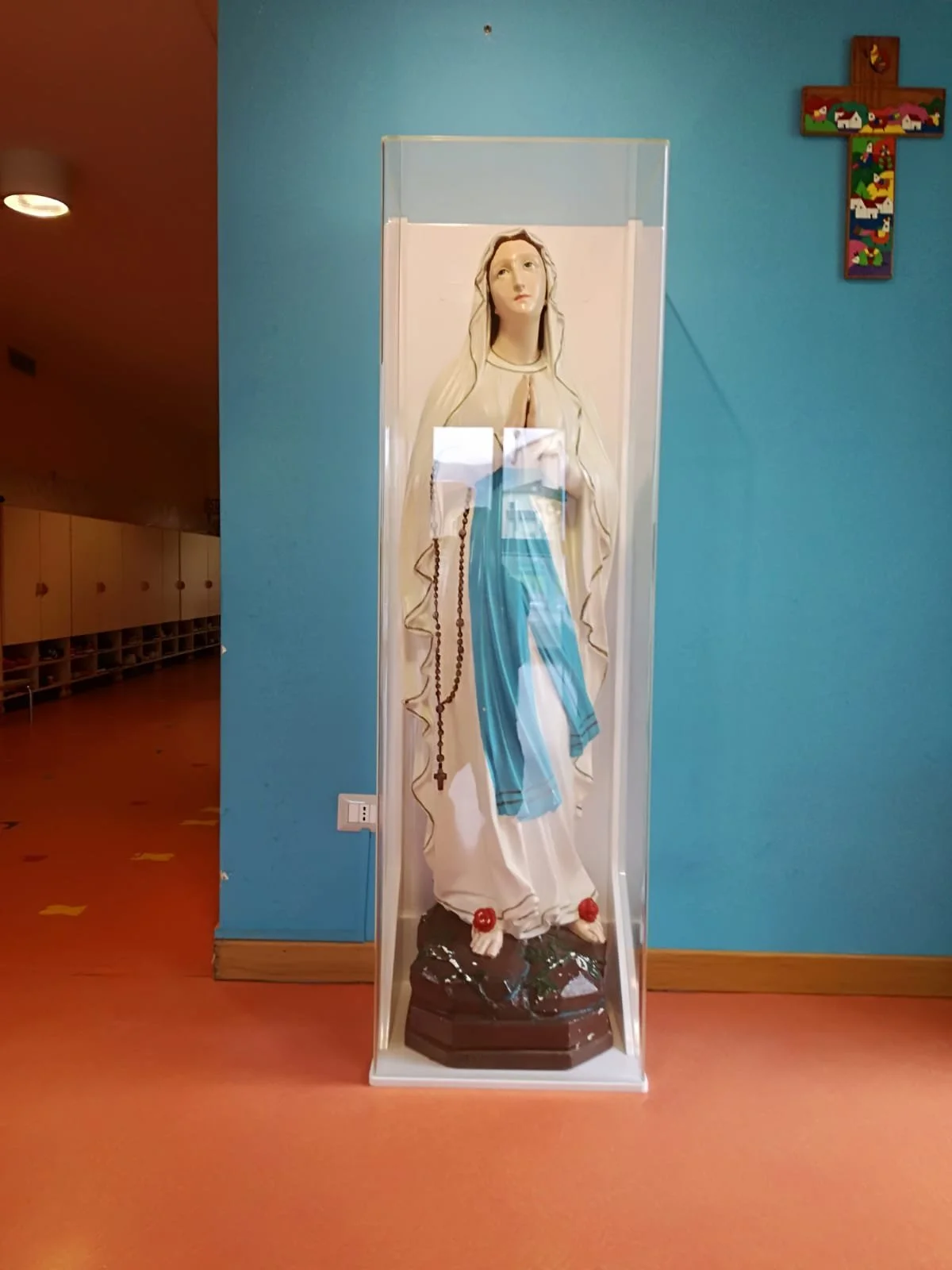 WhatsApp Image 2025-07-25 at 15.52.33.jpeg