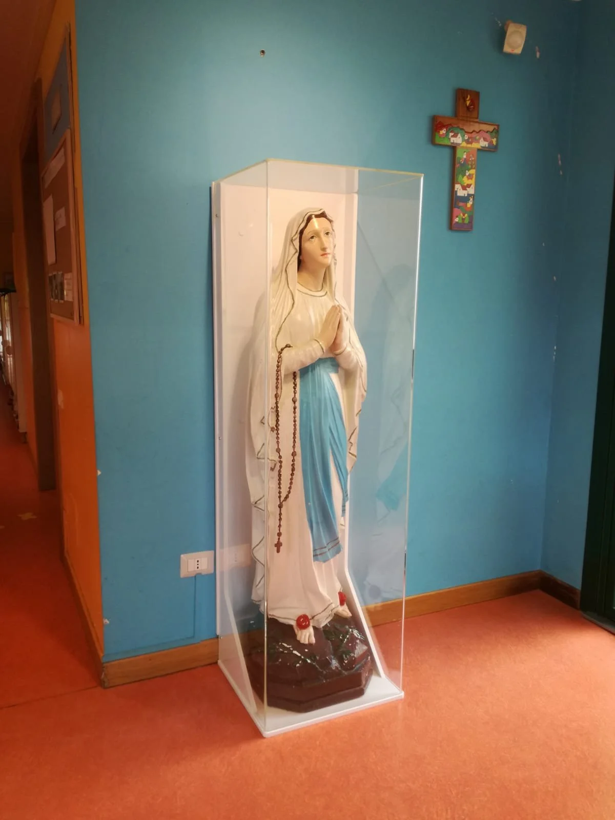 WhatsApp Image 2025-07-25 at 15.52.27.jpeg