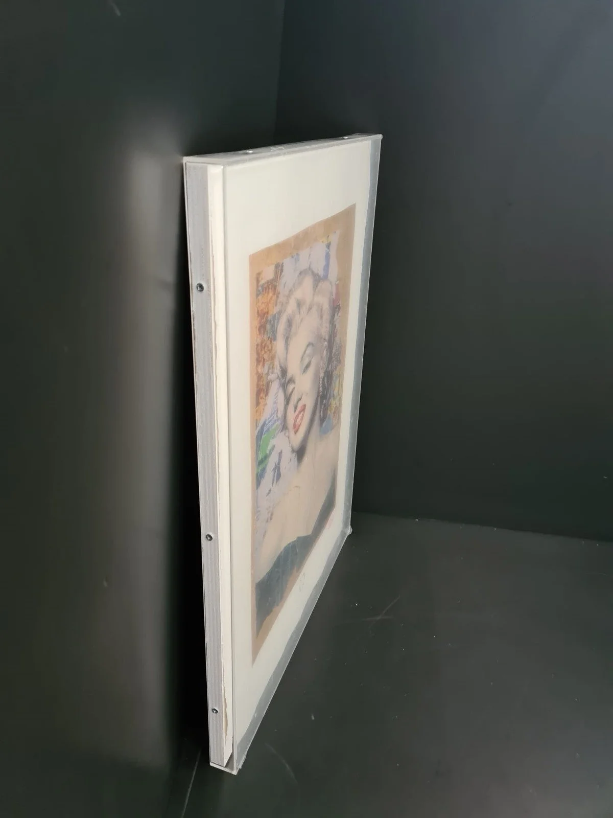 WhatsApp Image 2025-07-25 at 15.53.18.jpeg