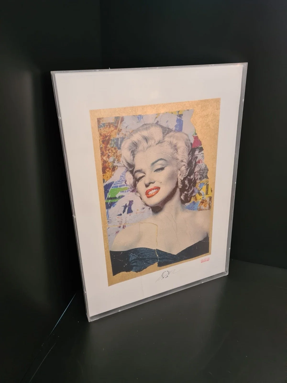 WhatsApp Image 2025-07-25 at 15.53.10.jpeg