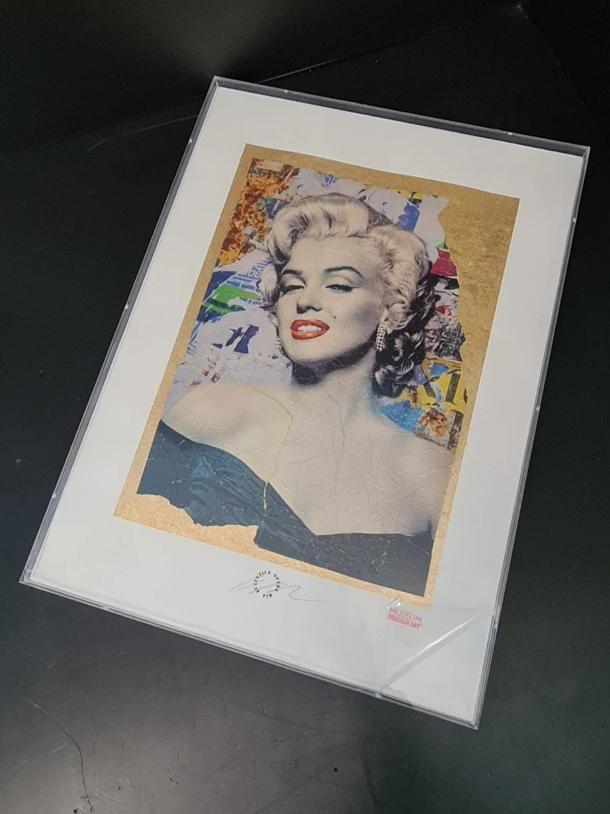 WhatsApp Image 2025-07-25 at 15.53.27.jpeg