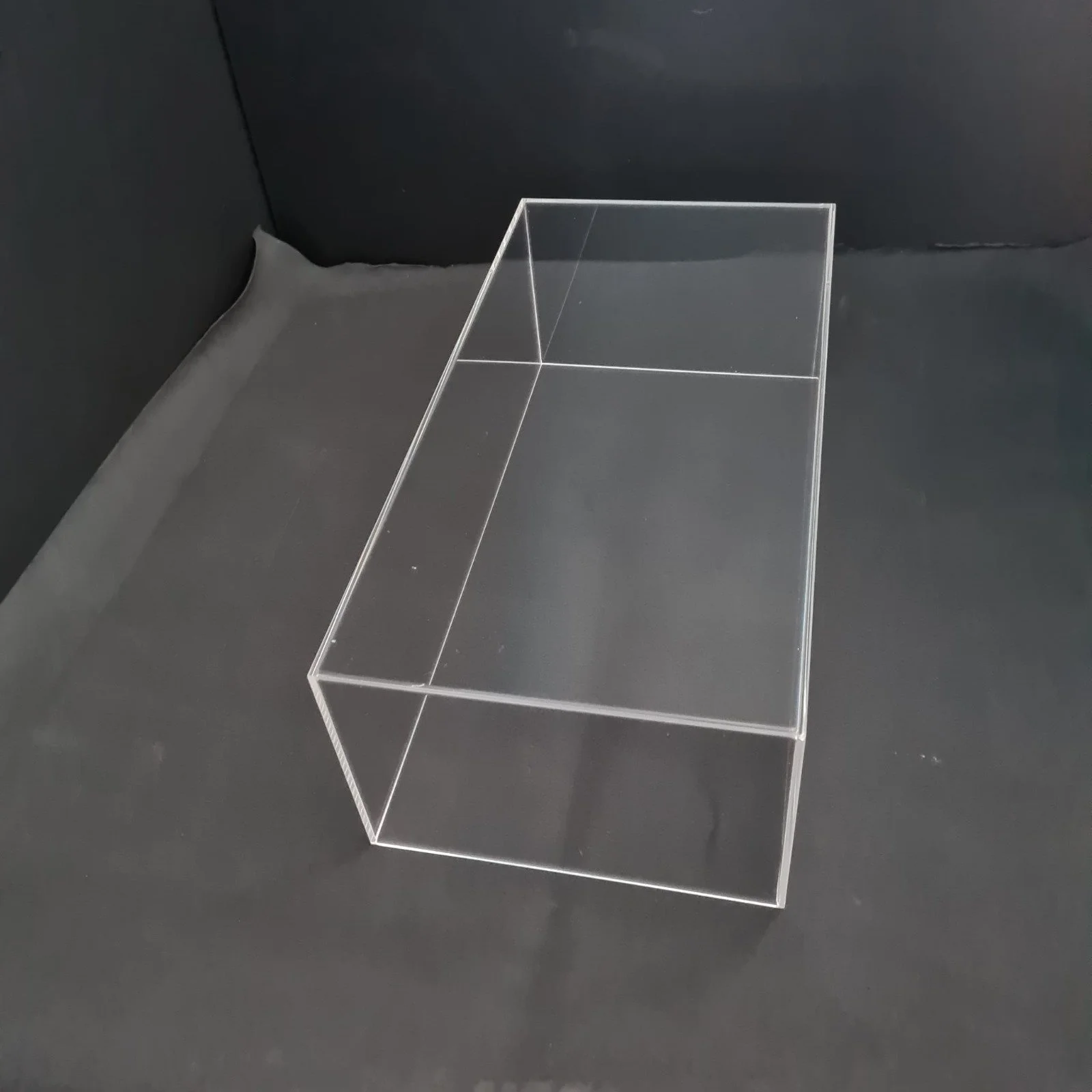 WhatsApp Image 2025-07-25 at 15.53.56.jpeg