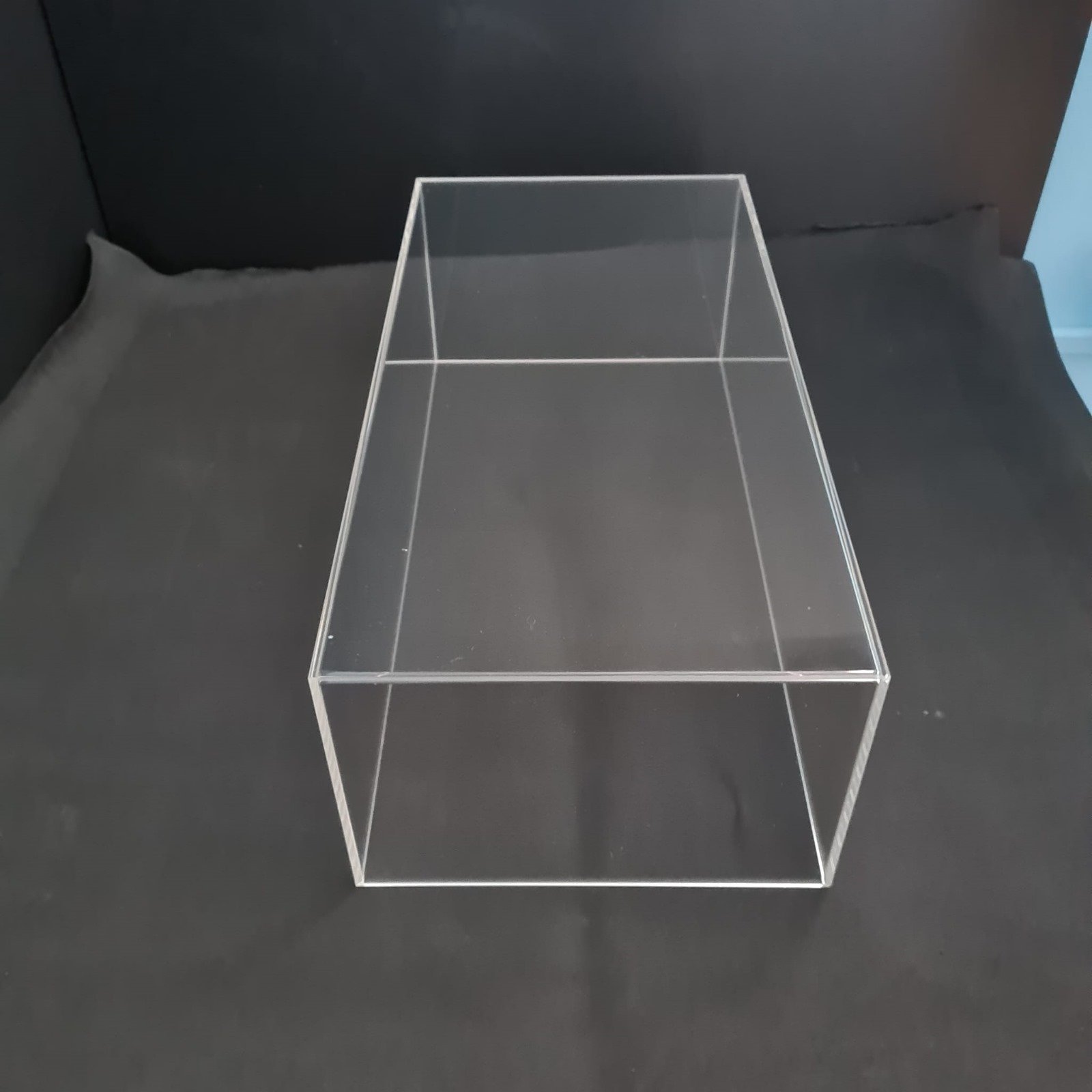 WhatsApp Image 2025-07-25 at 15.54.15.jpeg