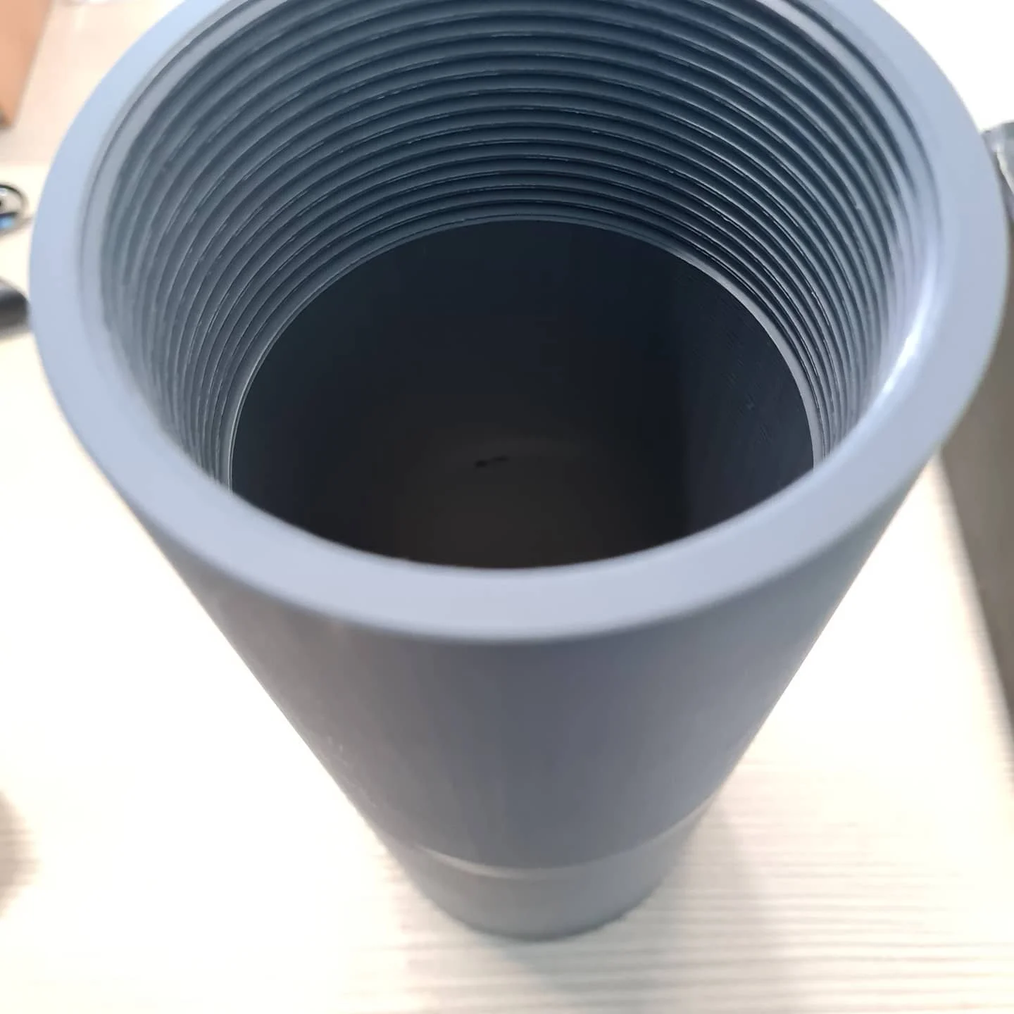 WhatsApp Image 2025-07-25 at 15.55.15.jpeg