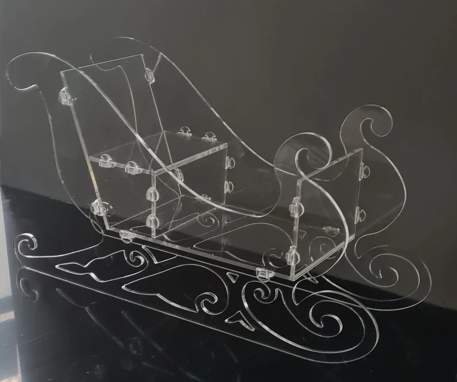 WhatsApp Image 2025-07-25 at 15.51.20.jpeg