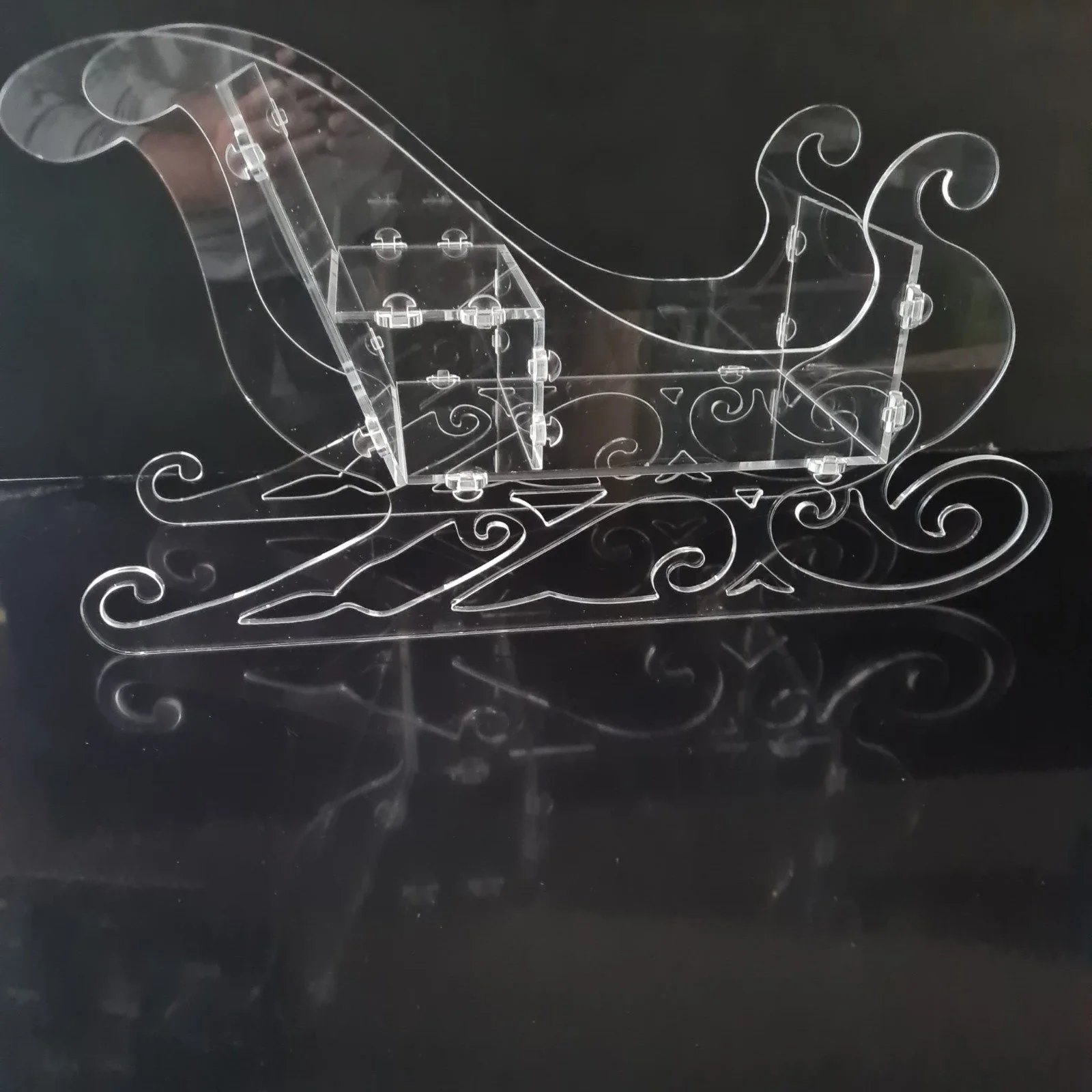 WhatsApp Image 2025-07-25 at 15.51.30.jpeg