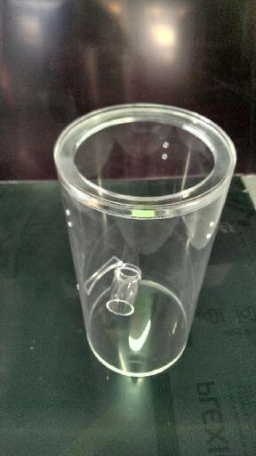 WhatsApp Image 2025-07-25 at 15.08.28.jpeg