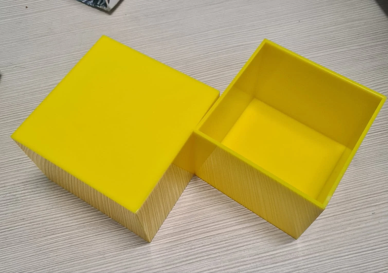 WhatsApp Image 2025-07-25 at 15.55.41.jpeg