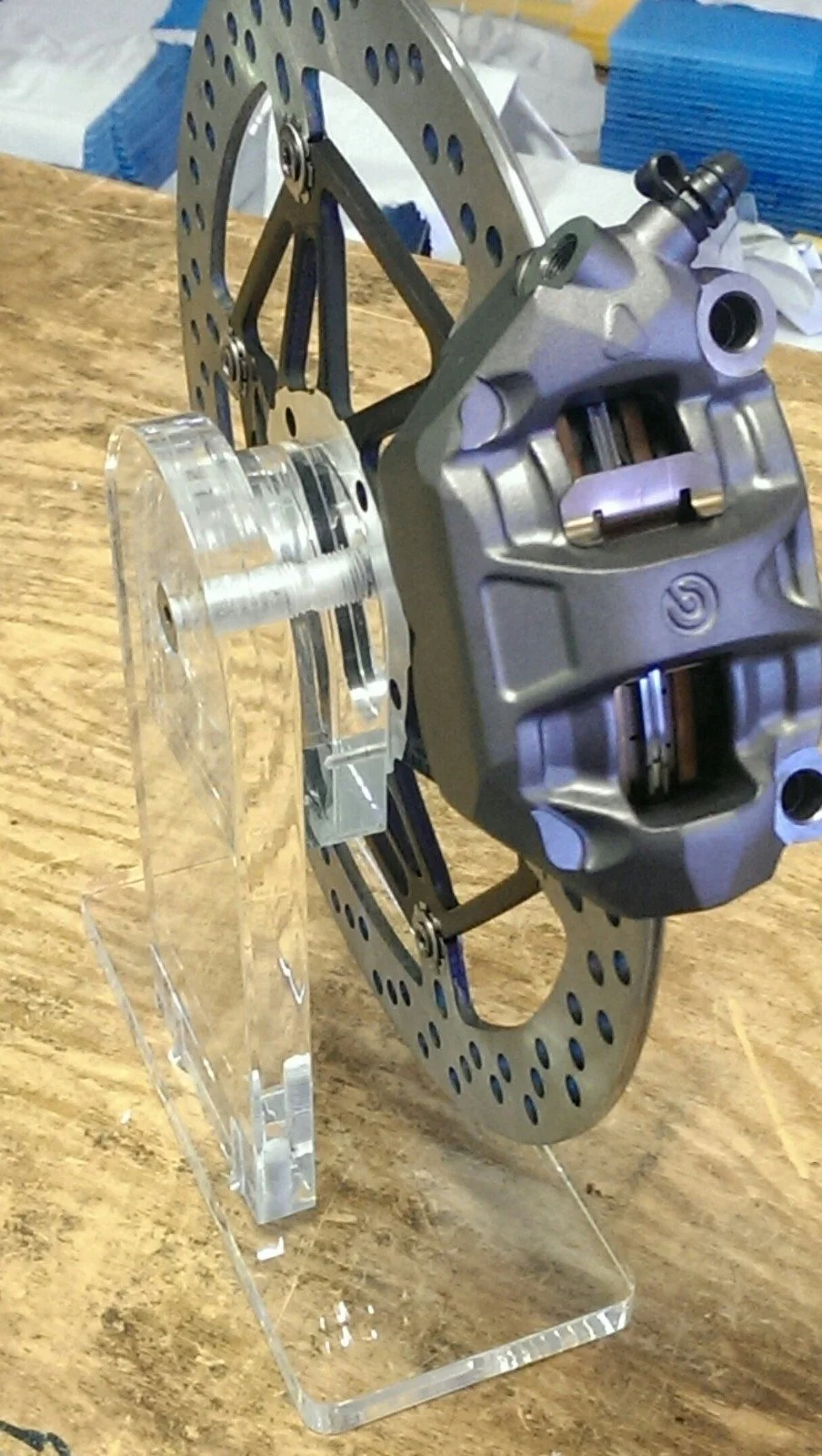 WhatsApp Image 2025-07-25 at 15.14.29.jpeg