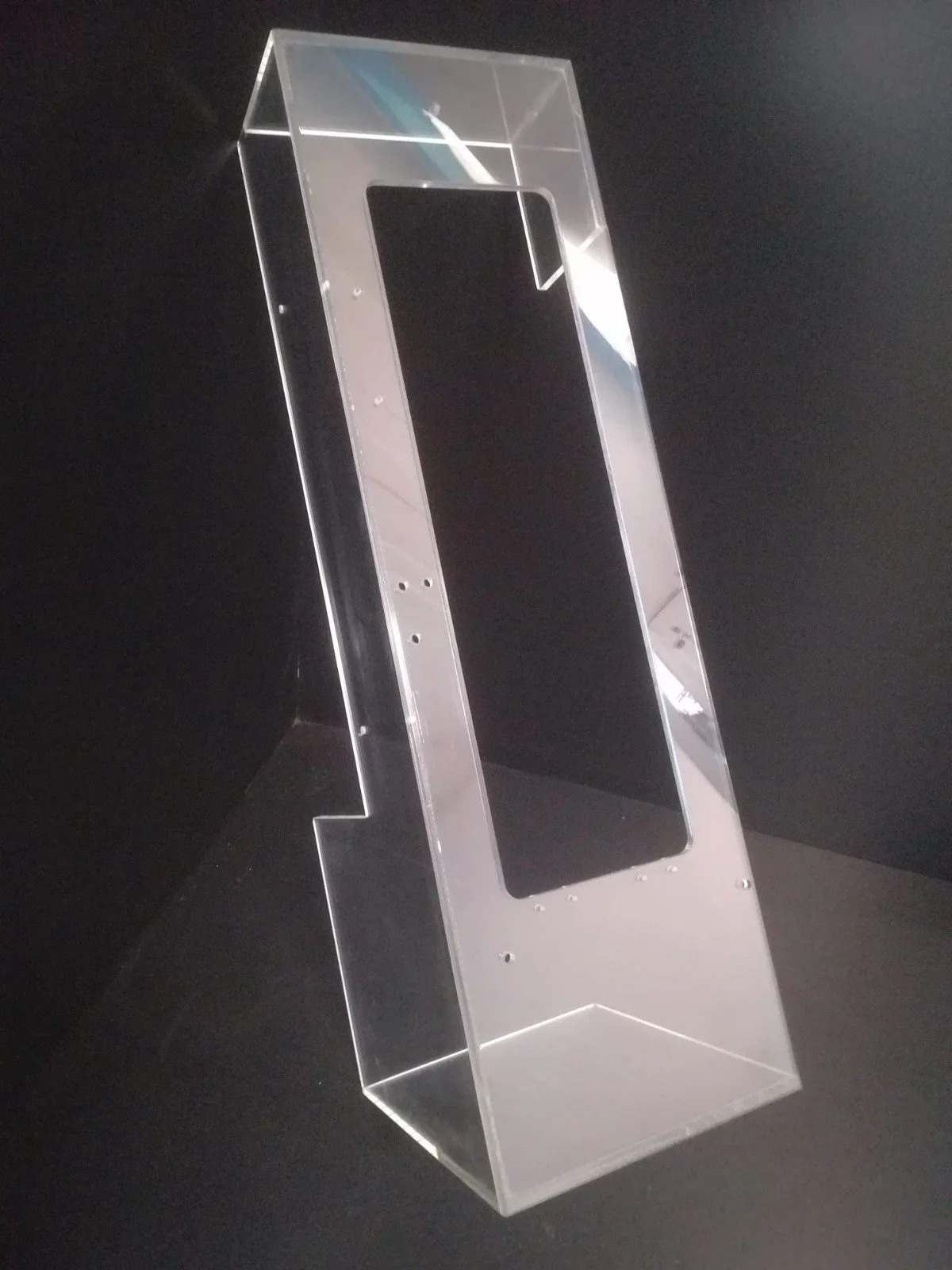 WhatsApp Image 2025-07-25 at 15.41.39.jpeg