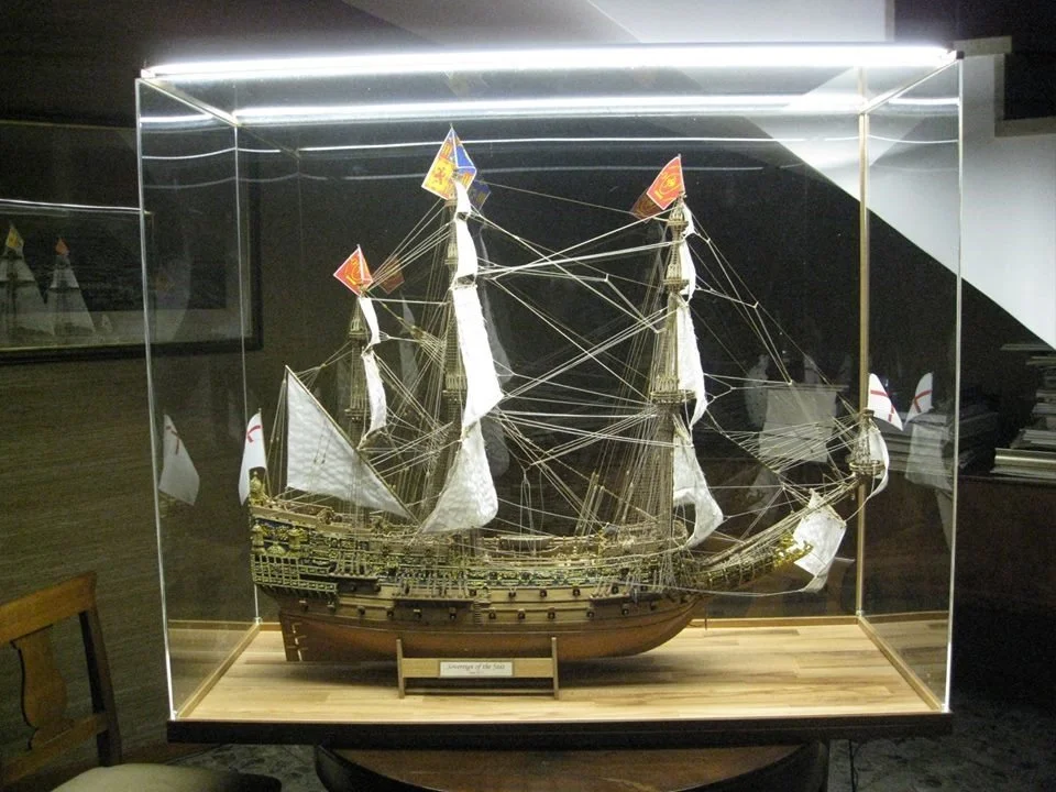 WhatsApp Image 2025-07-25 at 15.27.49.jpeg