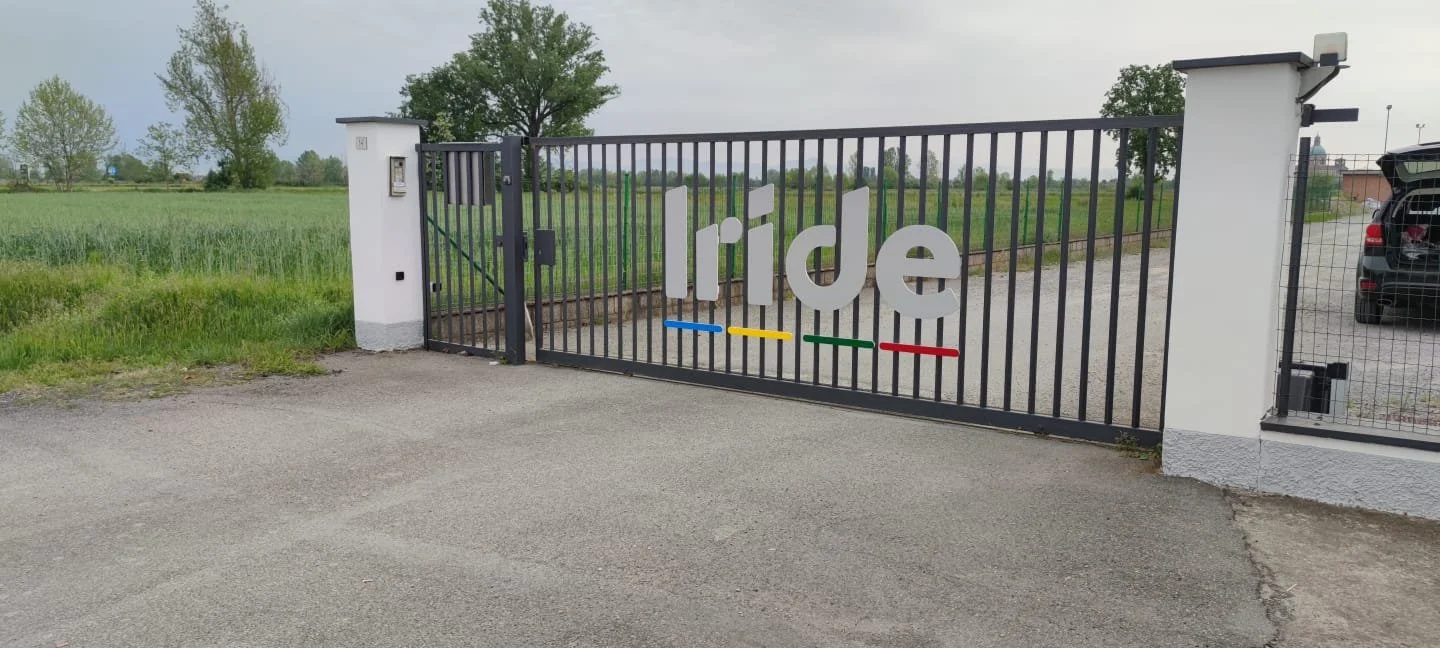 WhatsApp Image 2025-07-25 at 15.43.59.jpeg