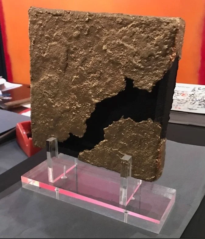 WhatsApp Image 2025-07-25 at 15.28.22.jpeg