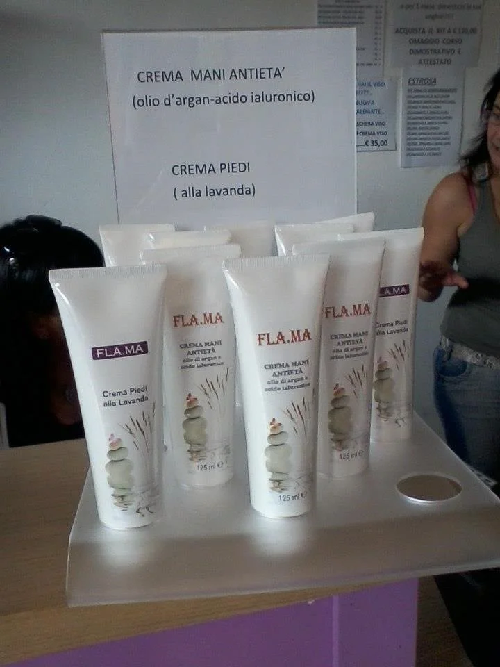 WhatsApp Image 2025-07-25 at 15.15.10.jpeg