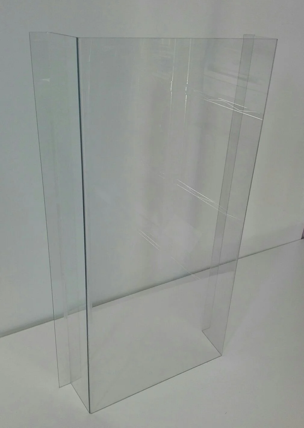 WhatsApp Image 2025-07-25 at 15.12.31.jpeg