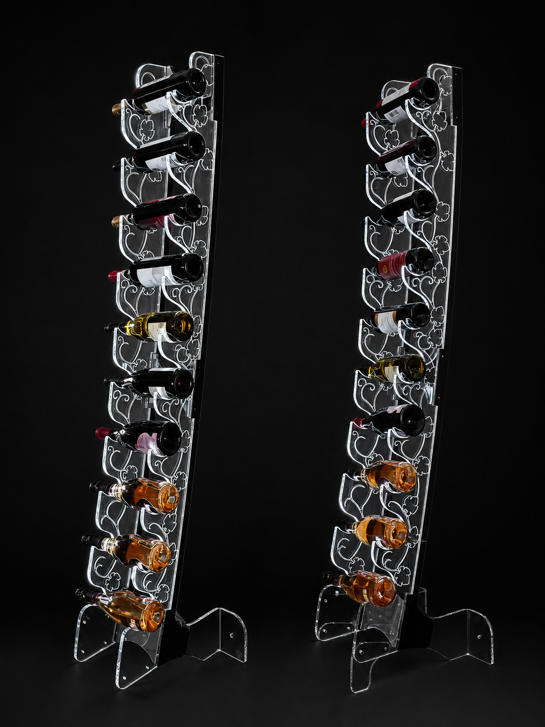 ChatGPT Image 7 ago 2026, 16_47_54.png